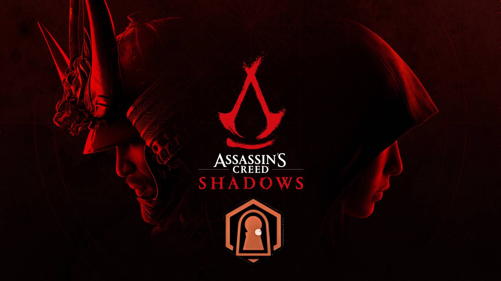 All Kofun Locations in Assassin’s Creed Shadows