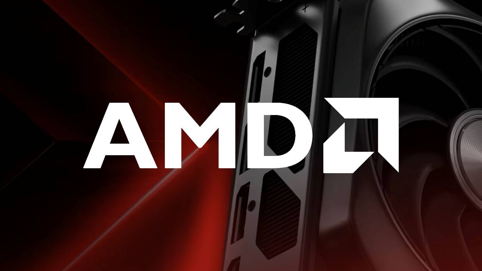 amd-radeon-rx-9070-xt-preorders-reportedly-cancelled-low-stock-demand