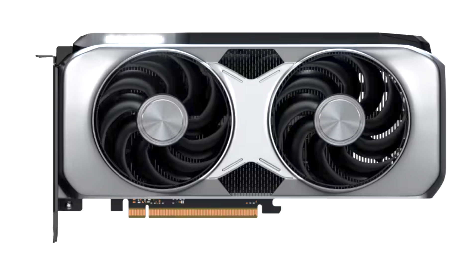 AMD-Radeon-RX-9070