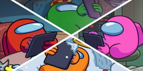 among-us-reveals-matchmaking-rework-march-2025-update