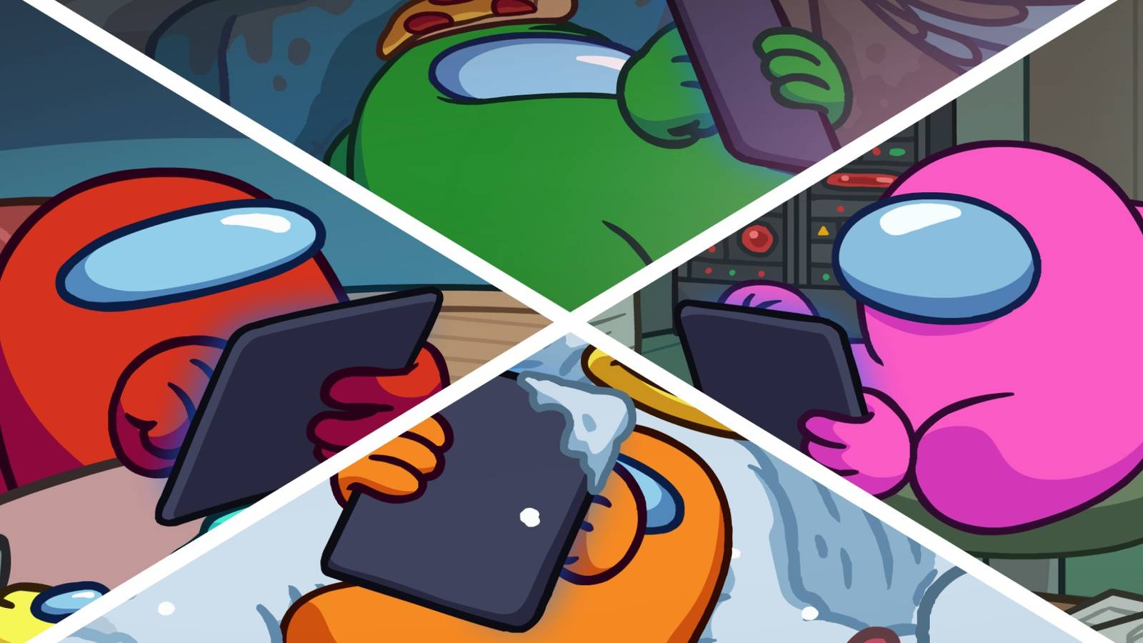 among-us-reveals-matchmaking-rework-march-2025-update