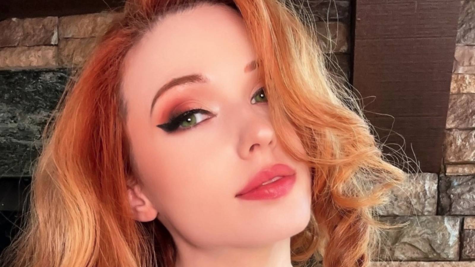 amouranth-march-2-home-invasion-alleged-suspects-charged-identified