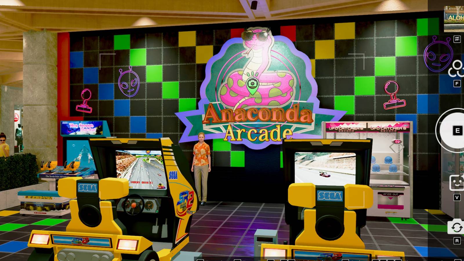 anaconda shopping center photo rally locations-1