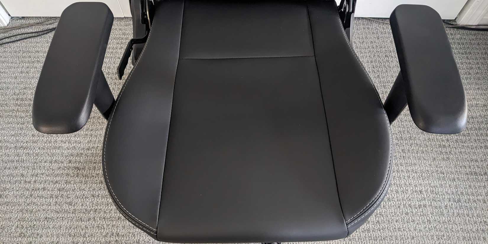 AndaSeat Novis Seat