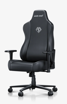 AndaSeat Novis XL Black