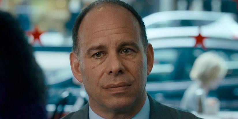 andrew-polk-actor Cropped