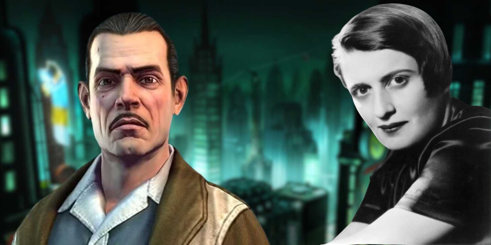 10 Video Game Villains Inspired By Real People 10-video-game-villains-inspired-by-real-people