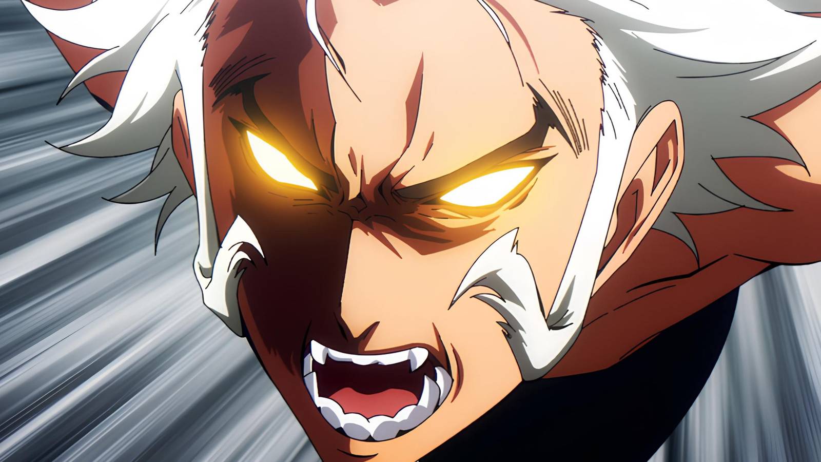 how hunters awaken solo leveling baek yunhoo