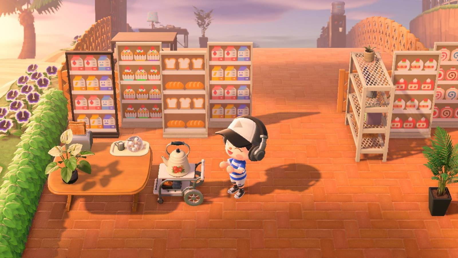 animal-crossing-new-horizons-villager-themed-real-food