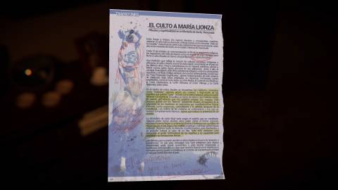 Animas - official steam screenshot 4