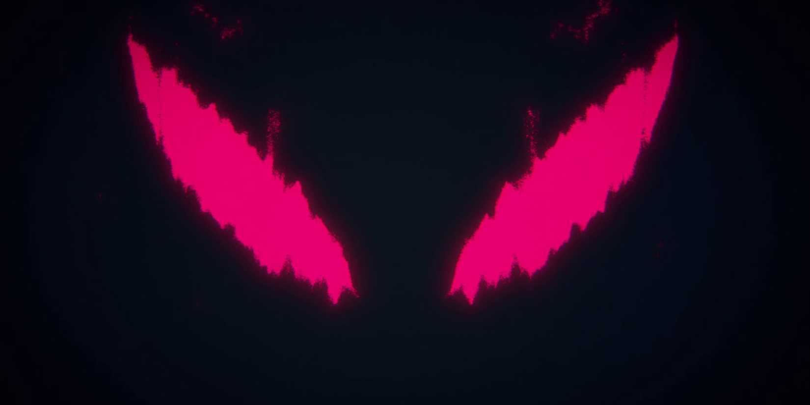 Ant King Eyes – Solo Leveling Season 2 -Arise from the Shadow- Episode 10