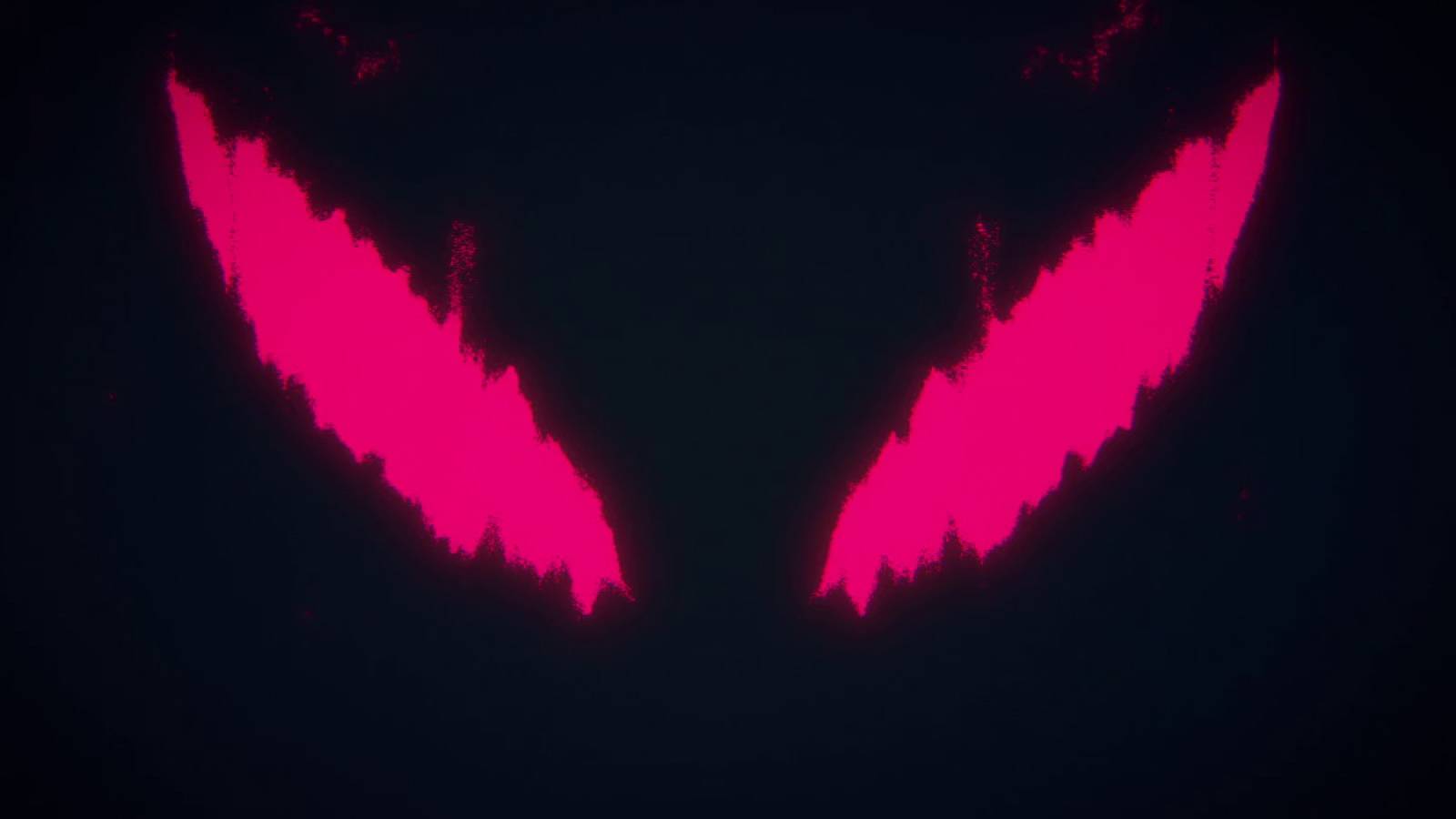 Ant King Eyes – Solo Leveling Season 2 -Arise from the Shadow- Episode 10