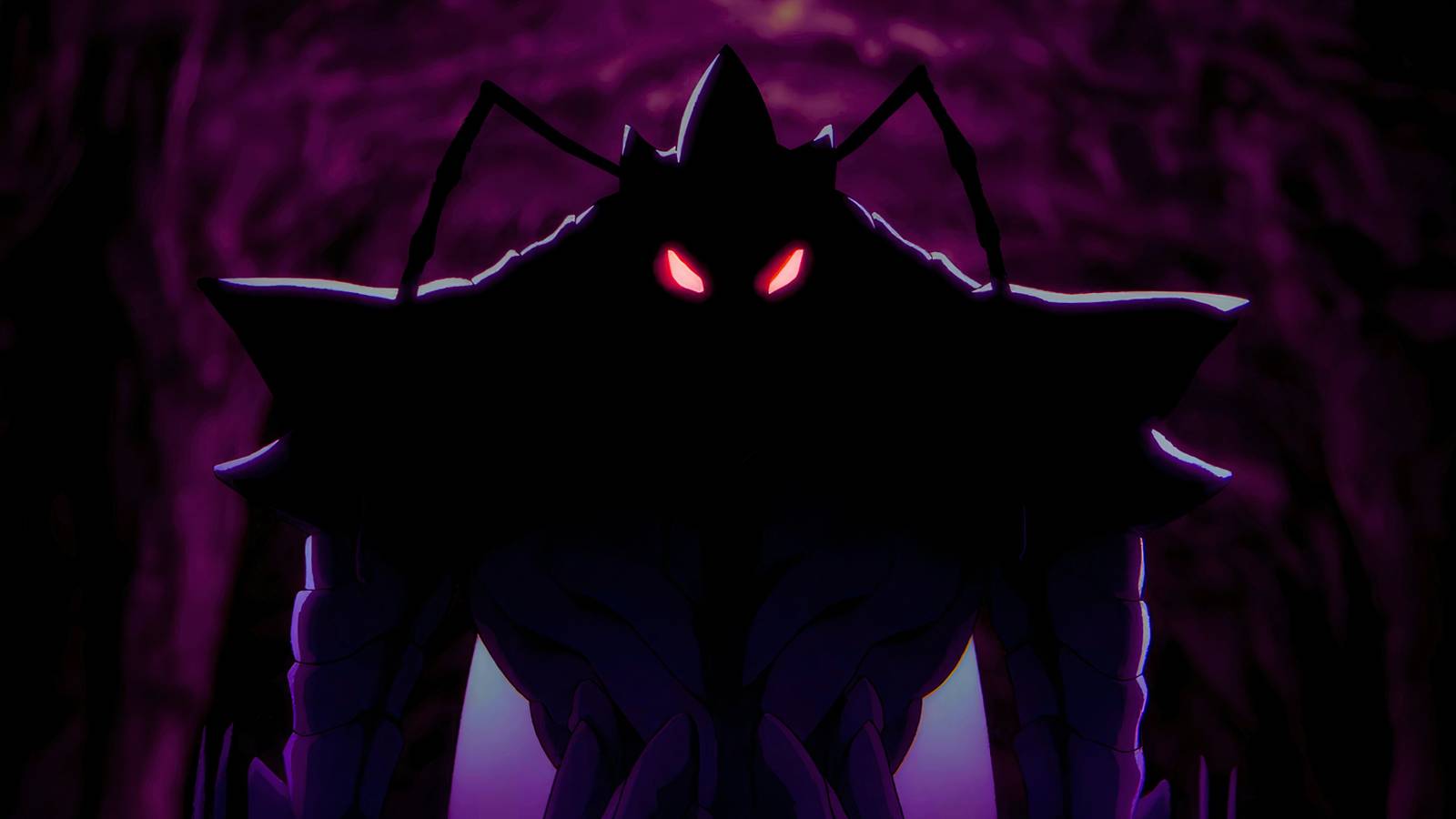 Ant-King-Featured-Image