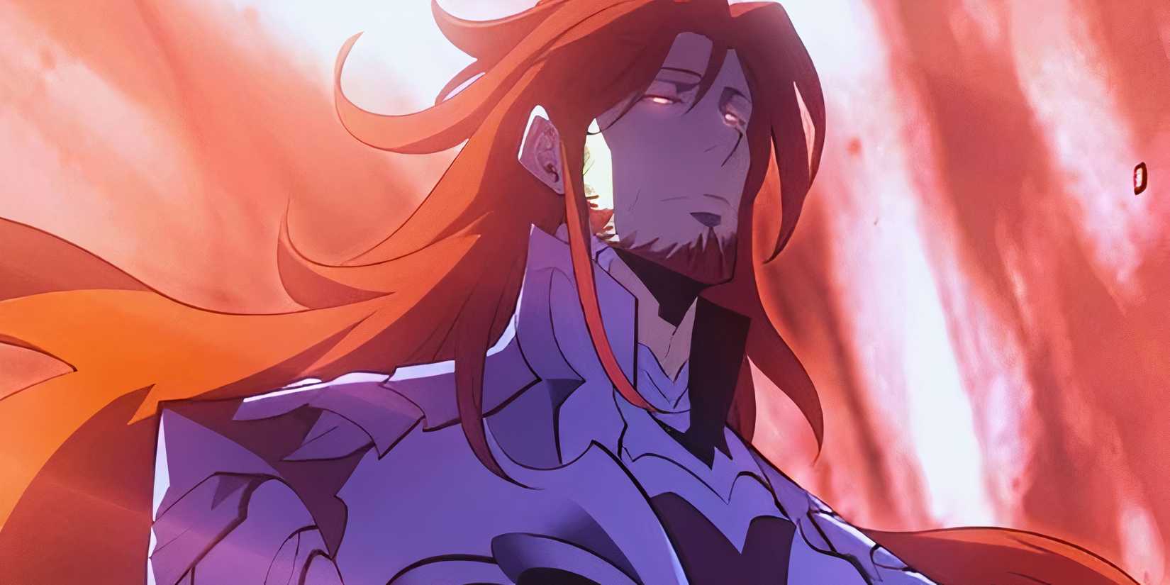 Antares-Featured-Image