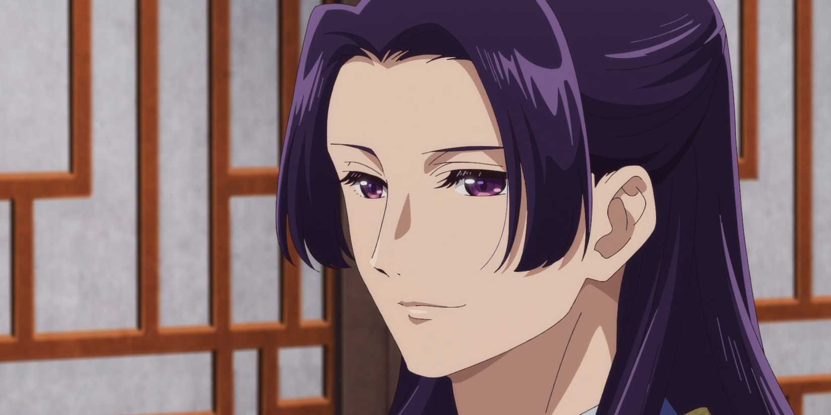 apothecary-diaries-jinshi-smile-1