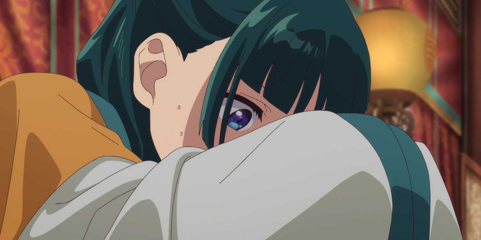 Maomao melhor do que cantado jinwoo nivelamento solo