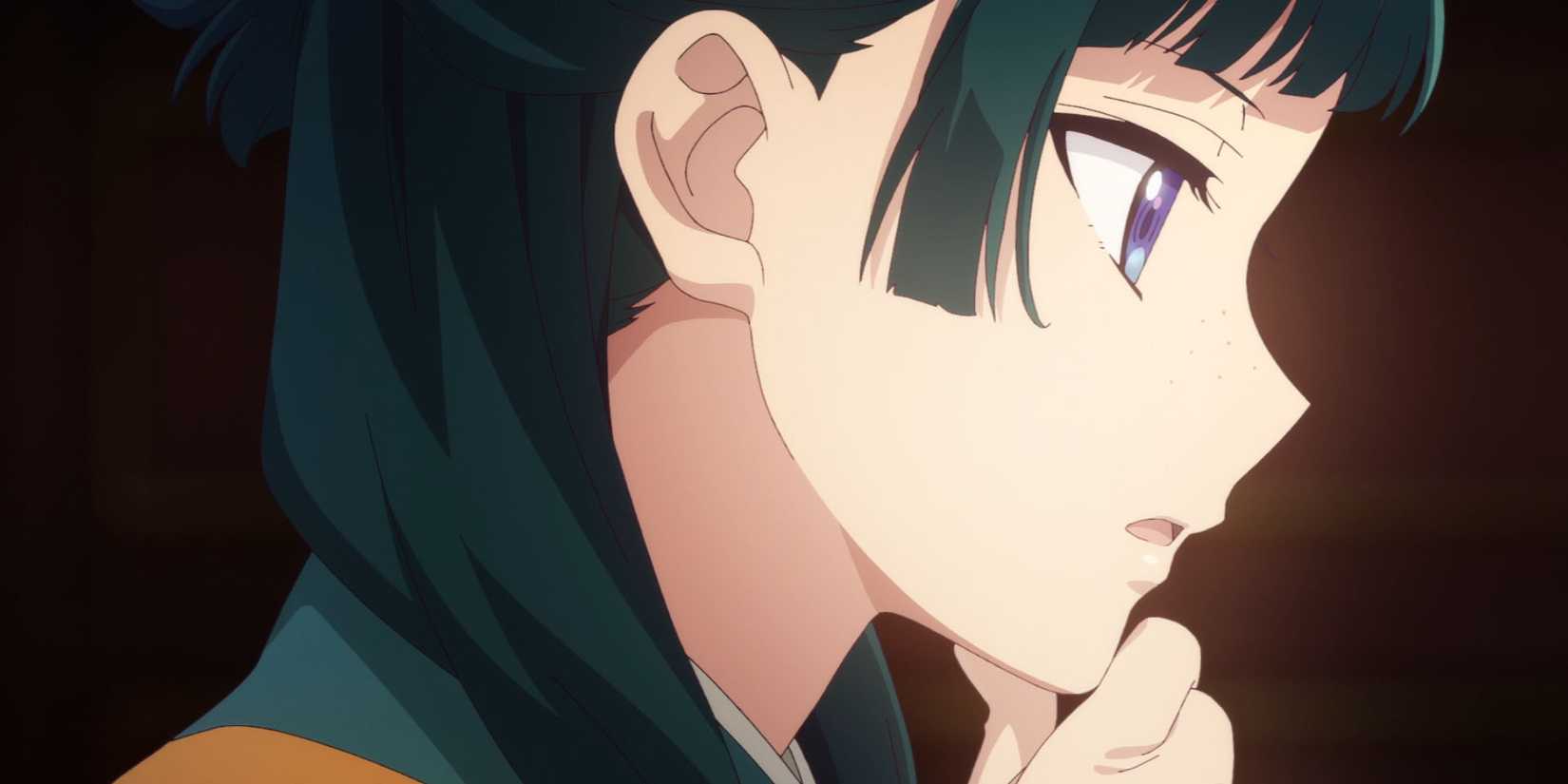 apothecary-diaries-maomao-think-1