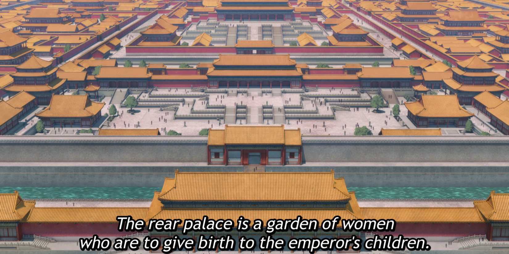 apothecary-diaries-rear-palace-1