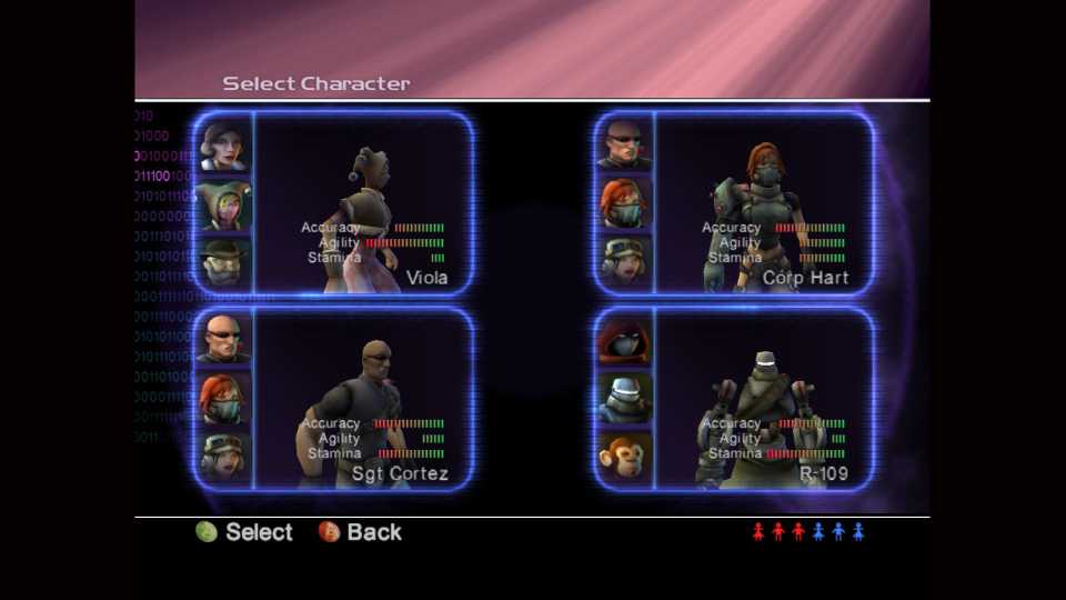 Best FPS Games Only Playable On Console