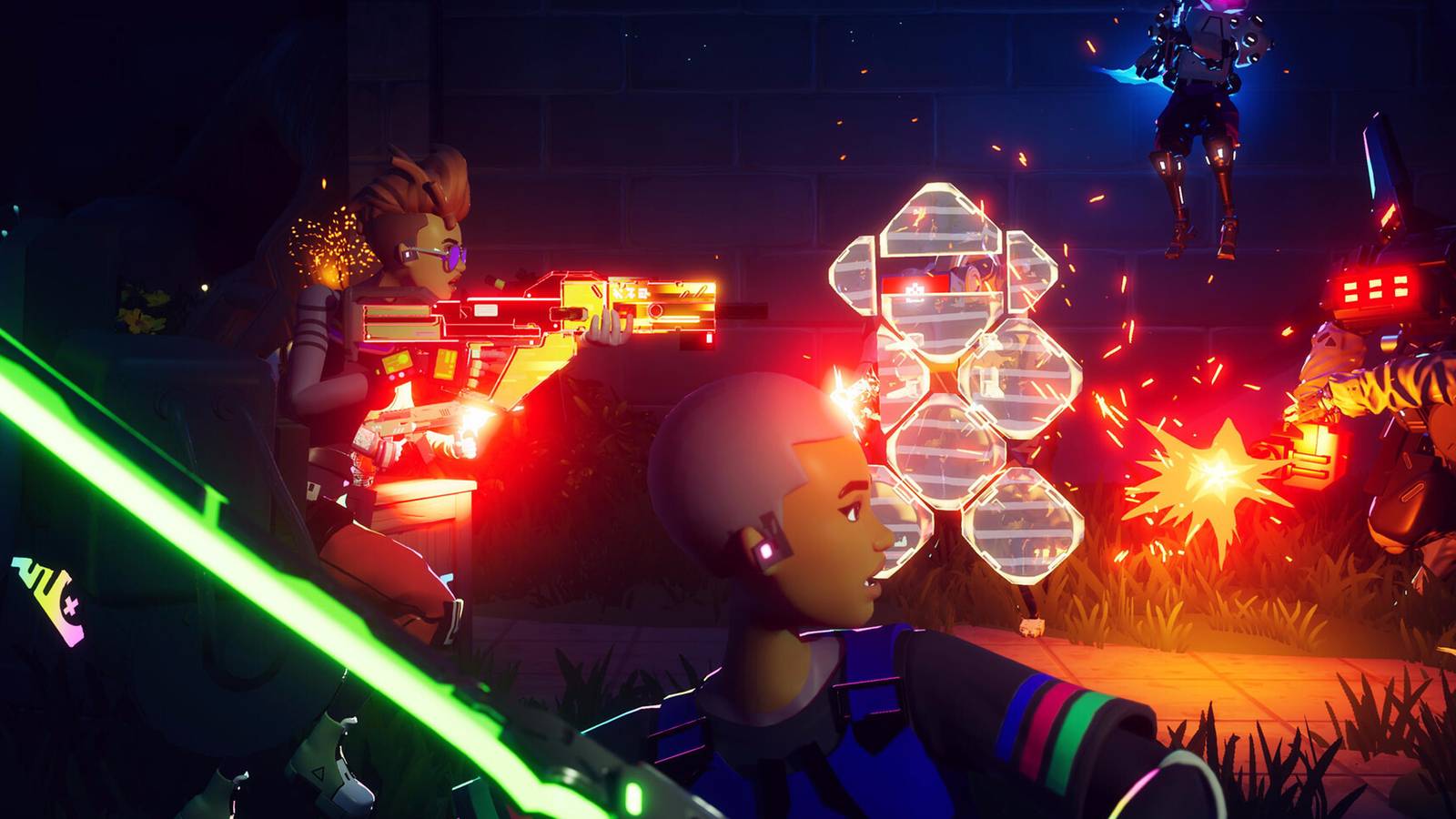 arcadegeddon-free-to-play-update