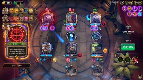 Arcanium Rise of Akhan Thumb