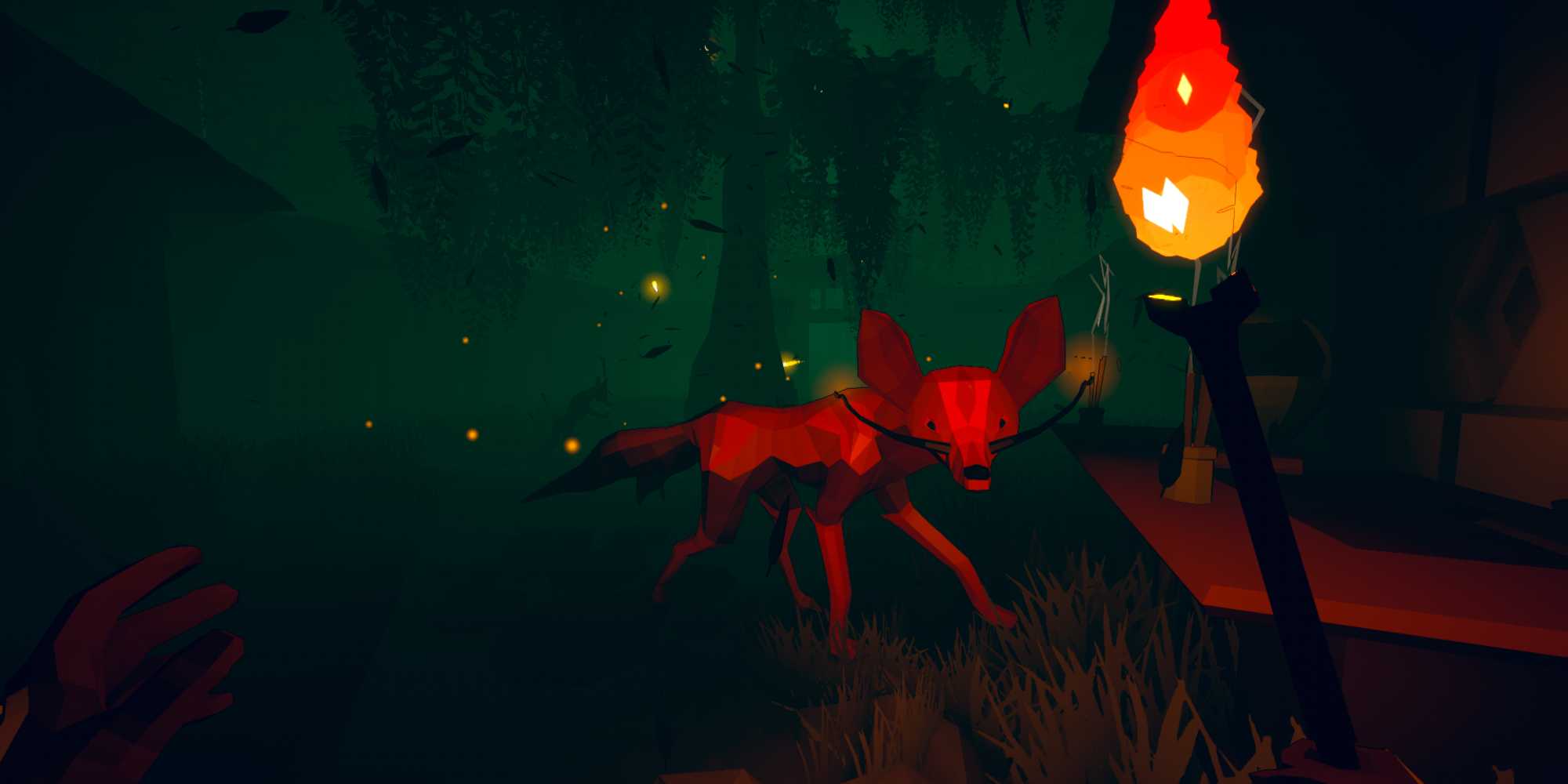 Ardenfall Details About Ardenfall That Should Excite Elder Scrolls Fans
