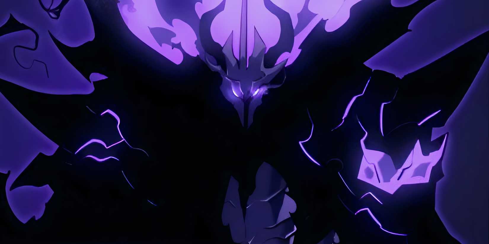 Ashborn-Featured-Image-Solo-Leveling