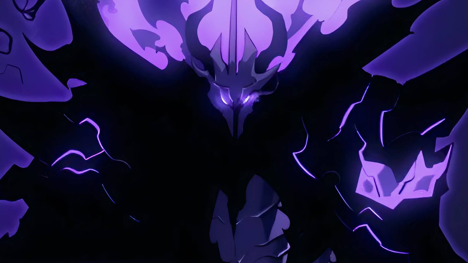 Ashborn-Featured-Image