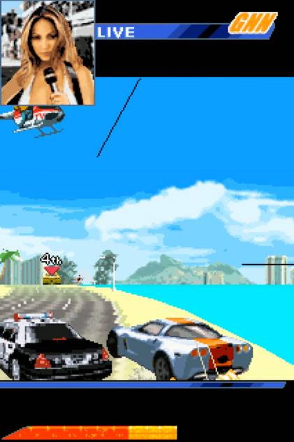 Asphalt 3 Java Asphalt 3: Street Rules News, Trailer, Guides, and More