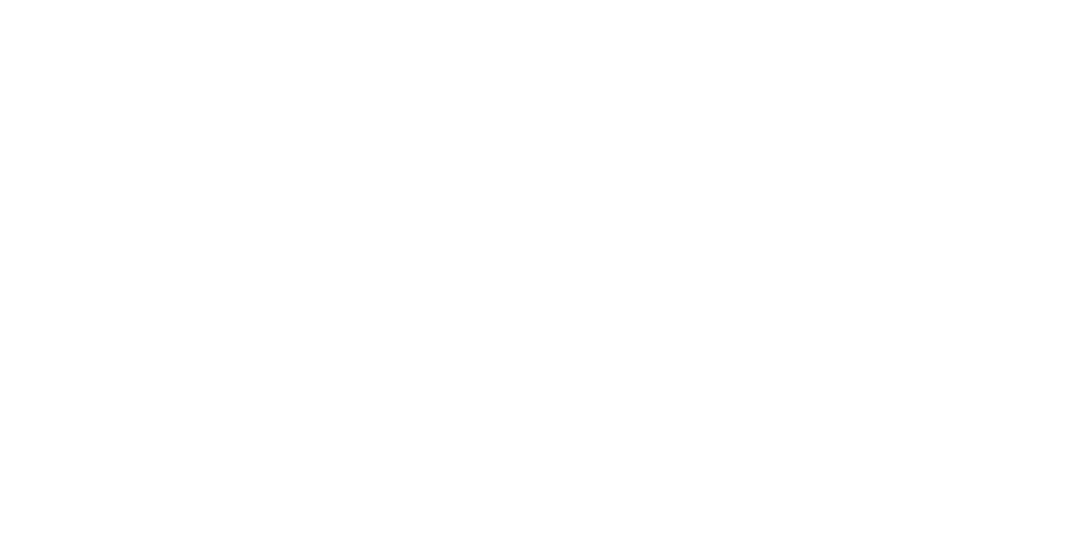 assasin-creed-shadow-logo