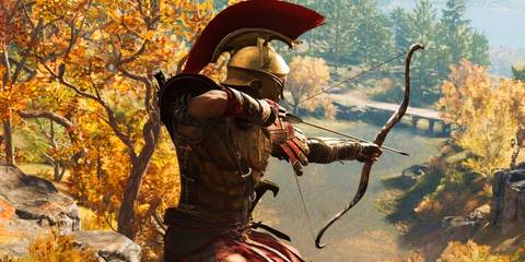 Assassin's Creed Odyssey (1)-1