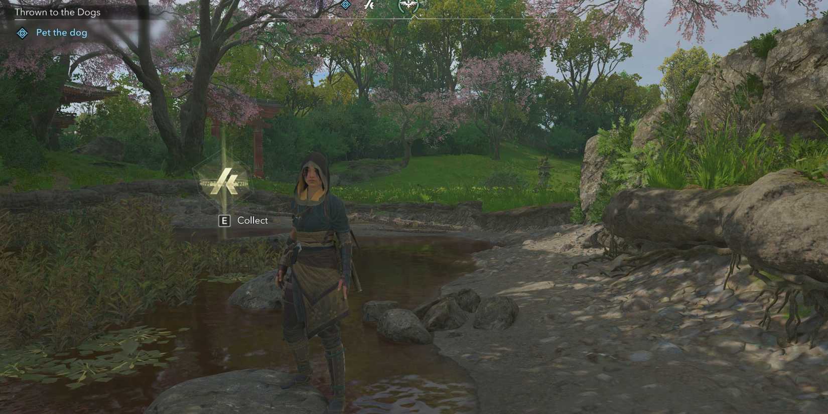 assassin's-creed-shadows-collecting-keys-while-exploring