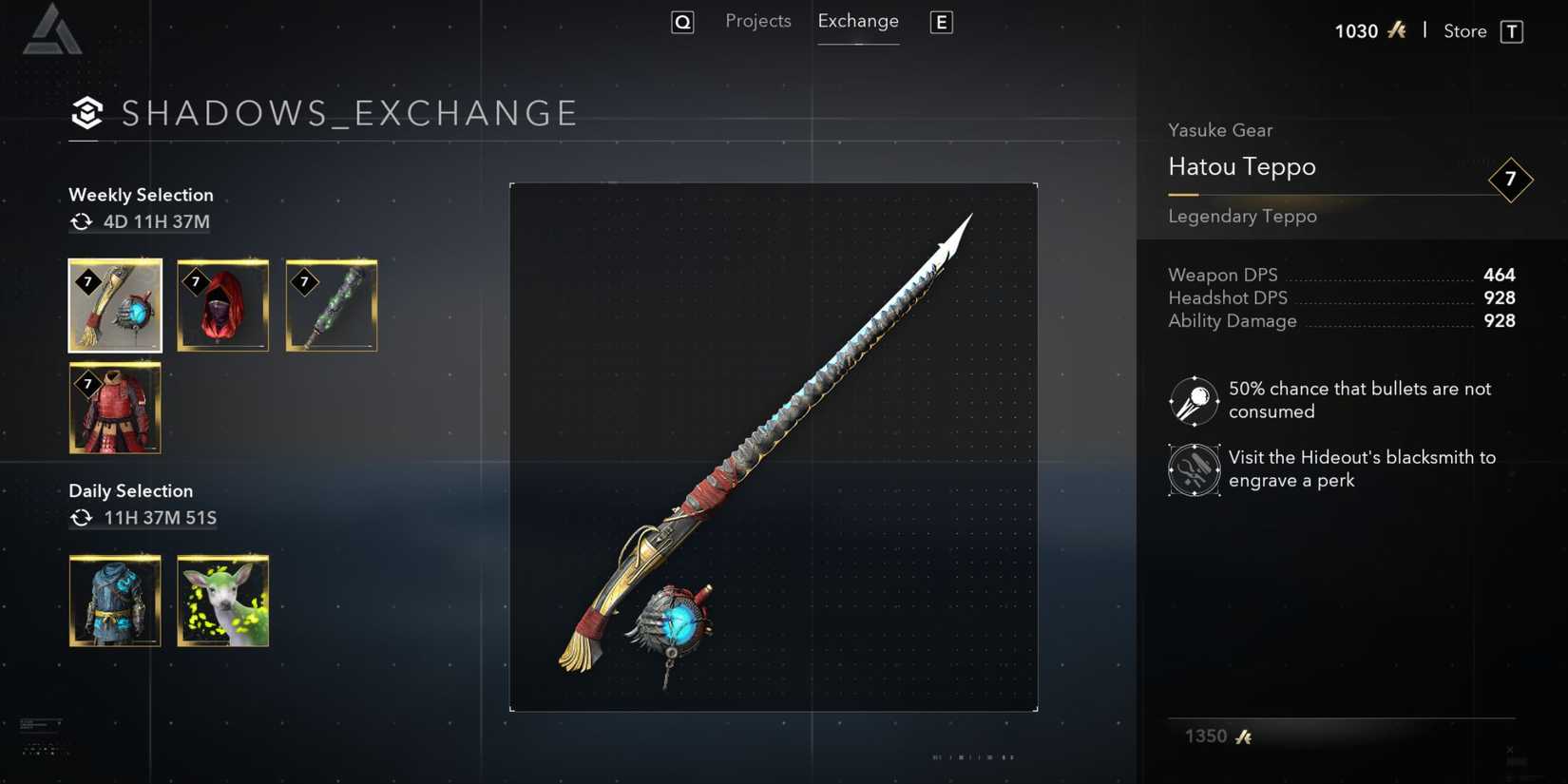 assassin's-creed-shadows-exchange-shop-using-keys