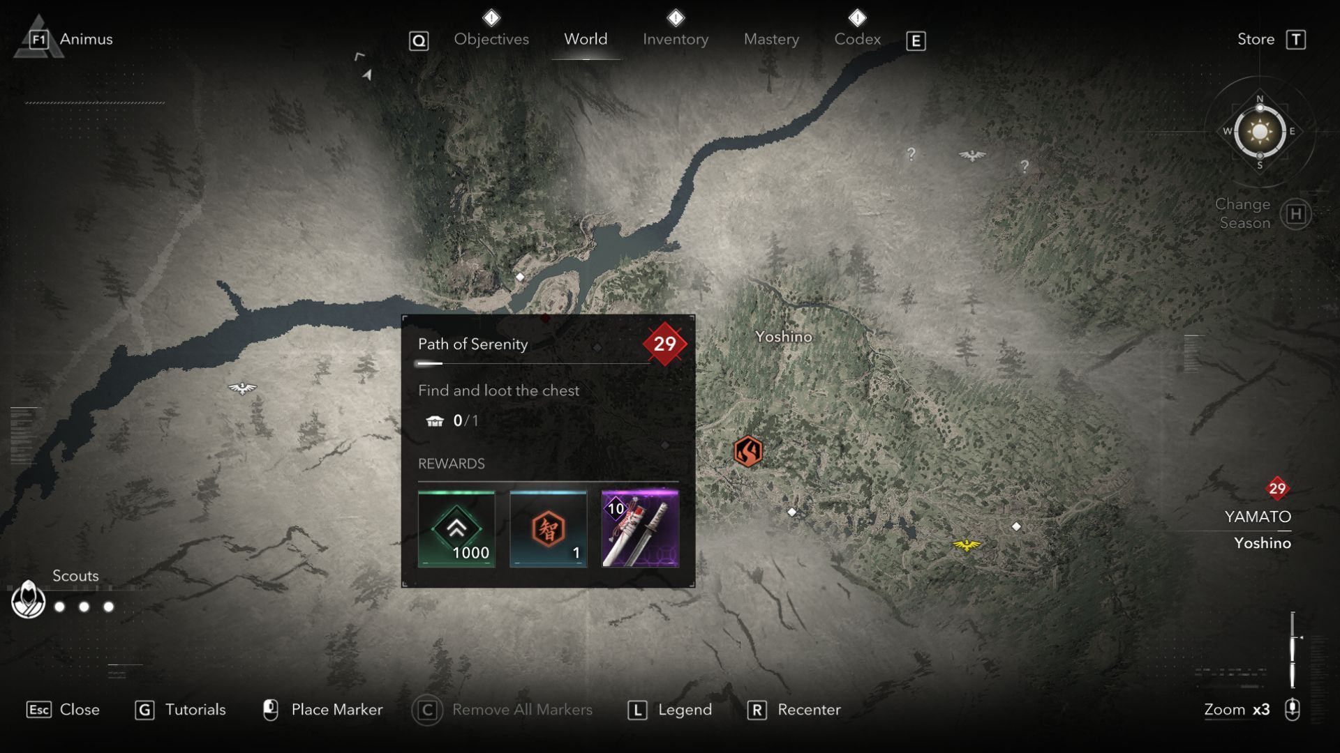 Uh ASS gentleman sounds