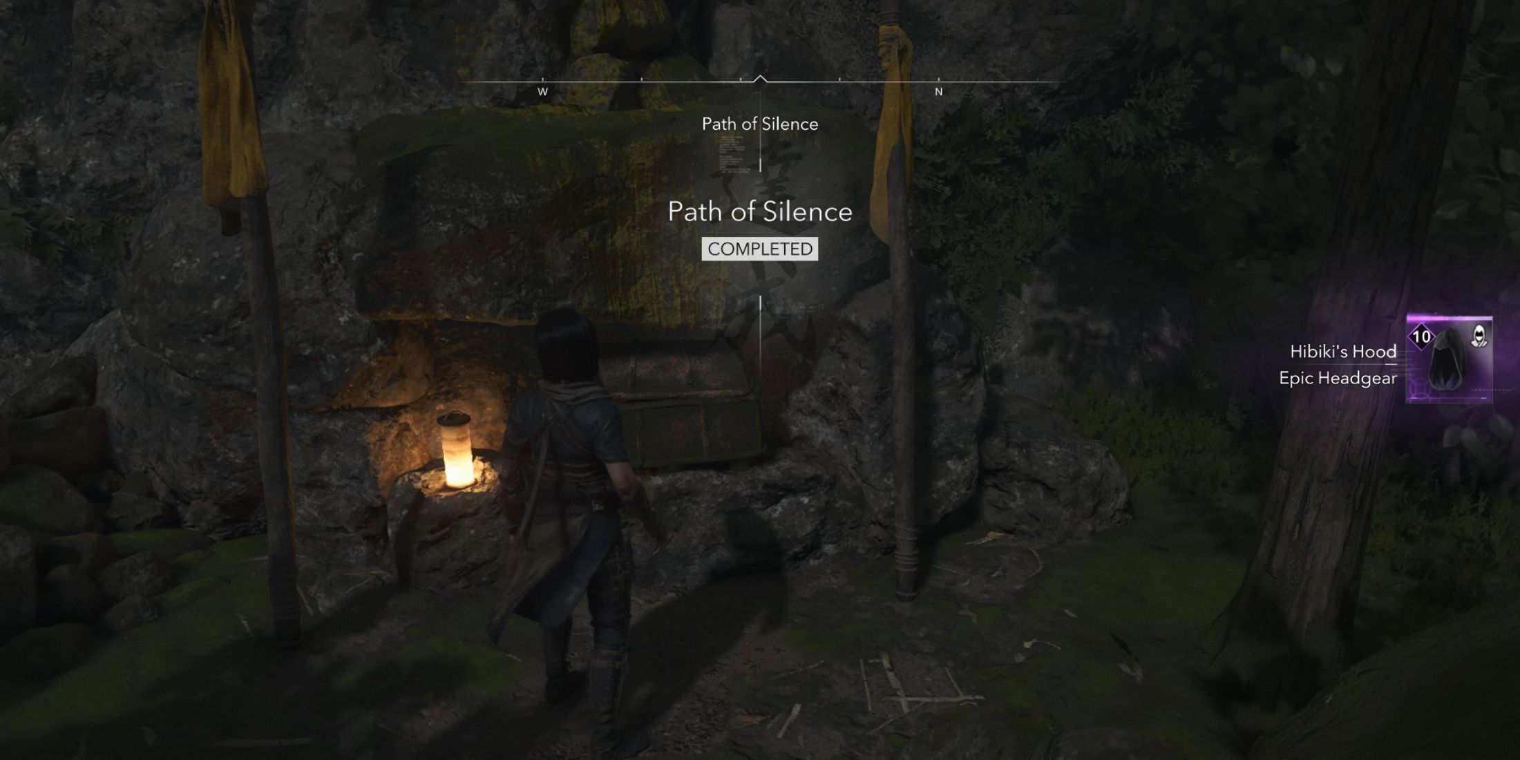 Uh, there is a growing sound of ASS gentleman