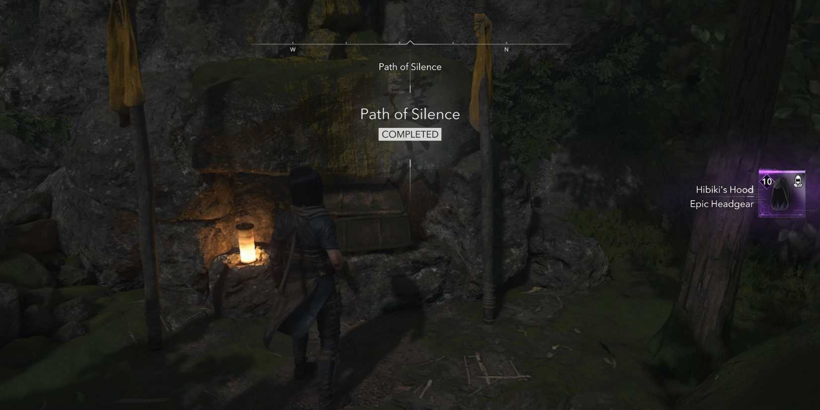 assassin's-creed-shadows-hidden-trail-path-of-silence-complete