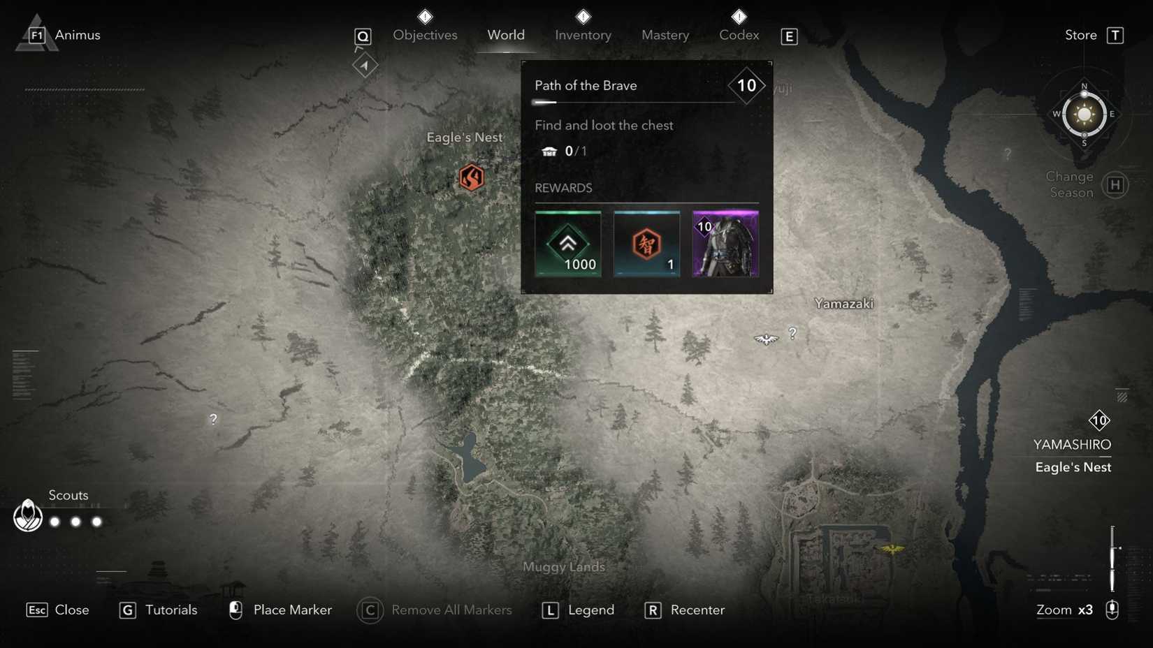 assassin's-creed-shadows-hidden-trail-path-of-the-brave