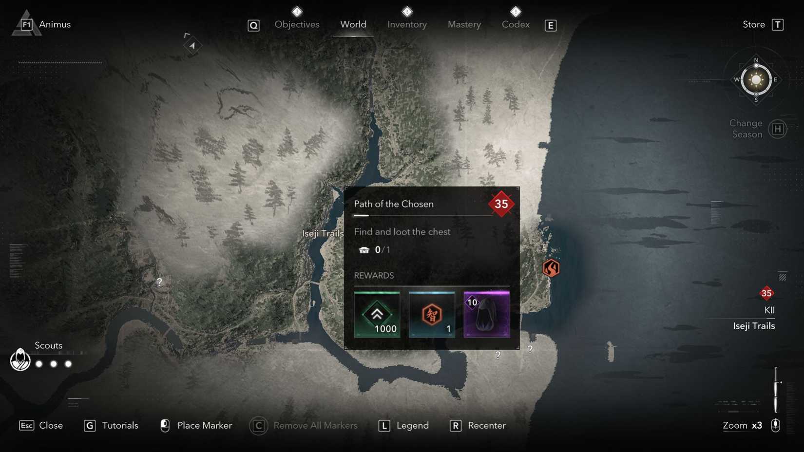 assassin's-creed-shadows-hidden-trail-path-of-the-chosen