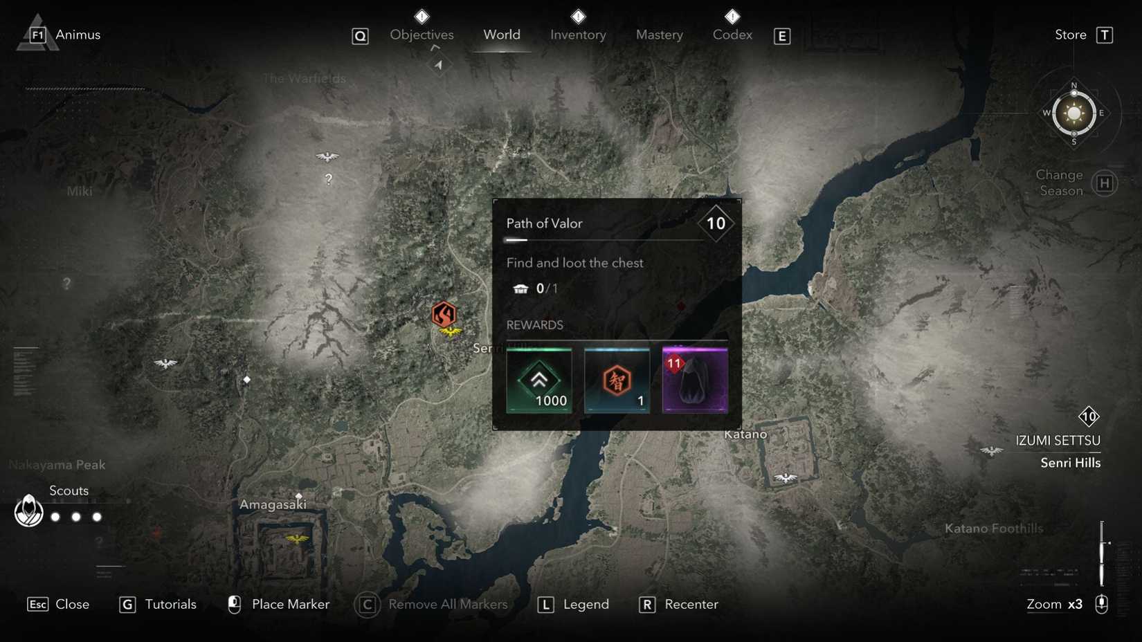 assassin's-creed-shadows-hidden-trail-path-of-valor