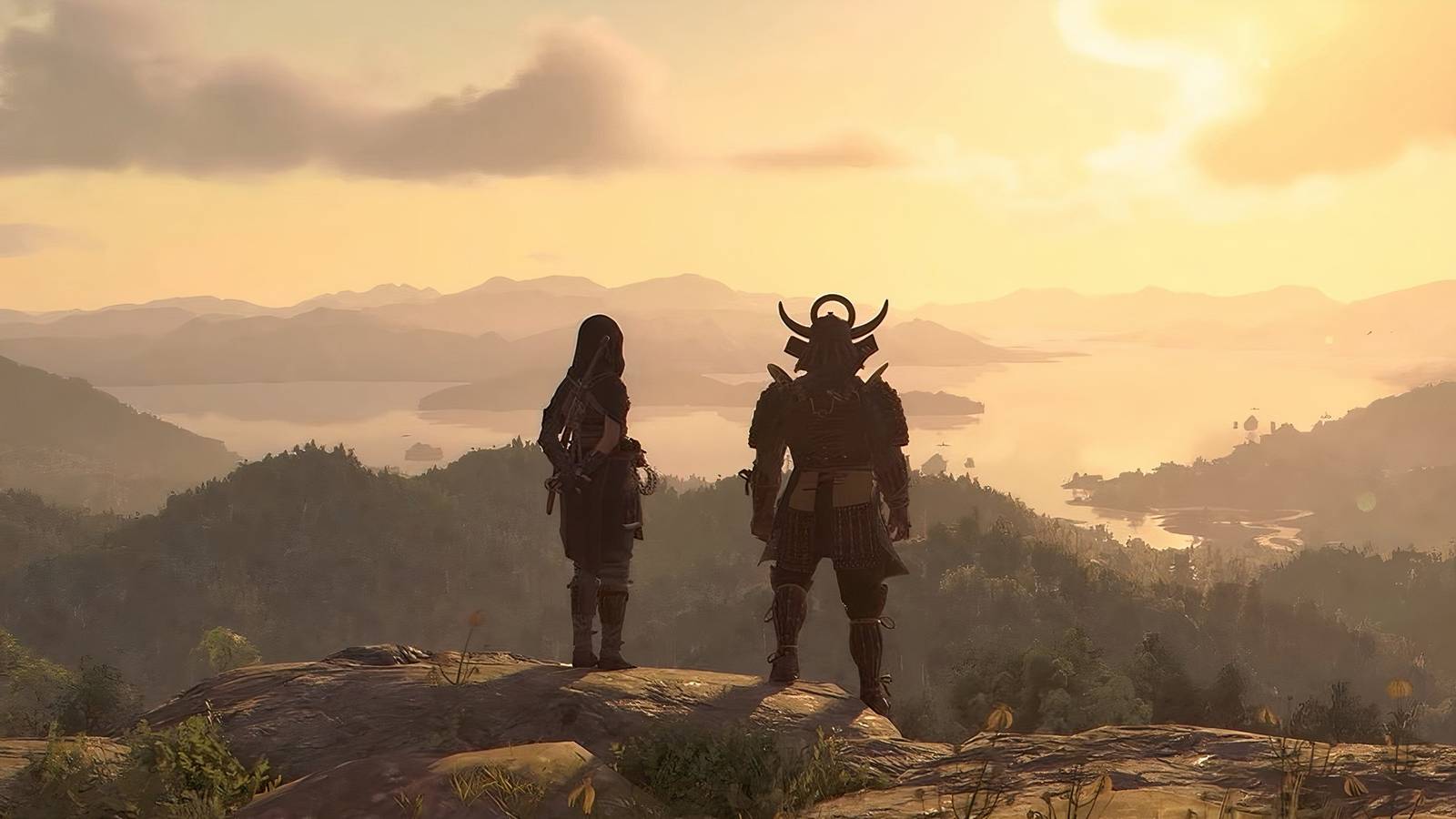 assassin's creed shadows Nintendo 3DS