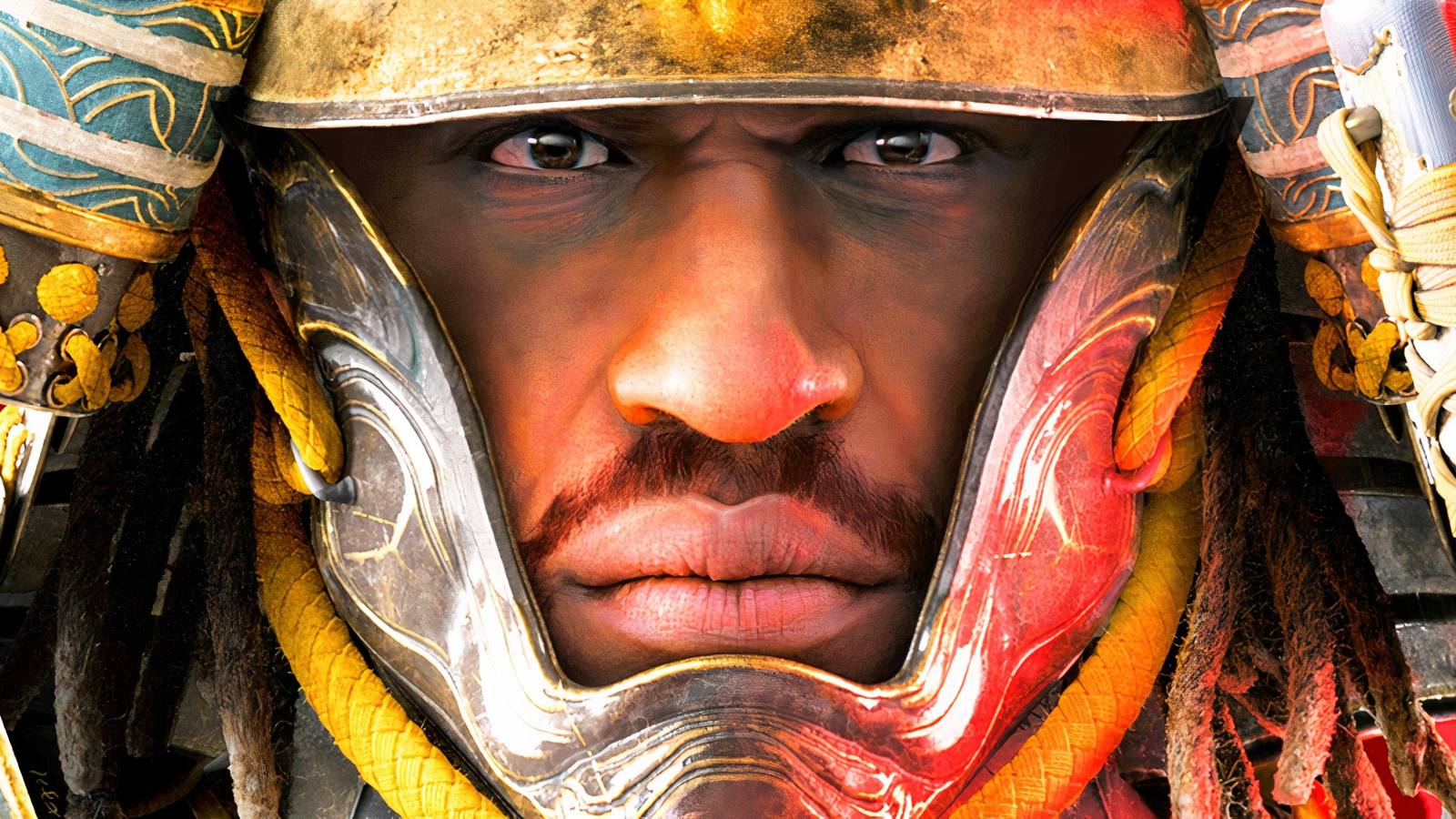 Japan's Prime Minister Comments on Assassin's Creed Shadows Controversy