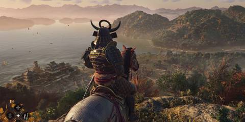 assassin's creed shadows fans name new features they want to see from ubisoft