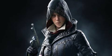 Assassin's Creed Syndicate (1)