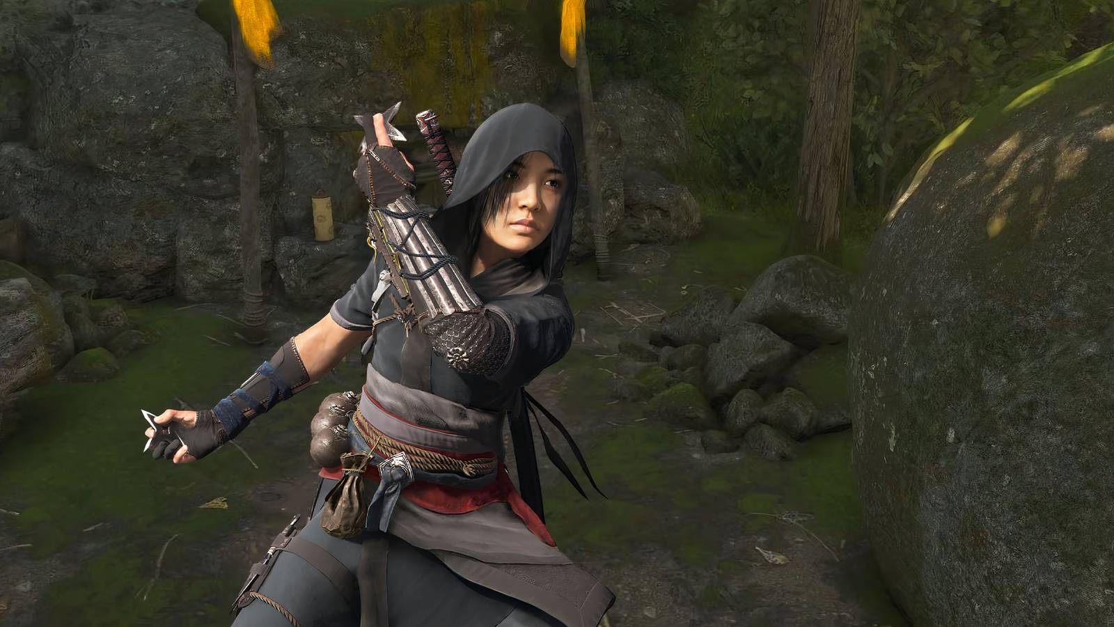 assassins-creed-ac-shadows-all-hidden-trail-locations