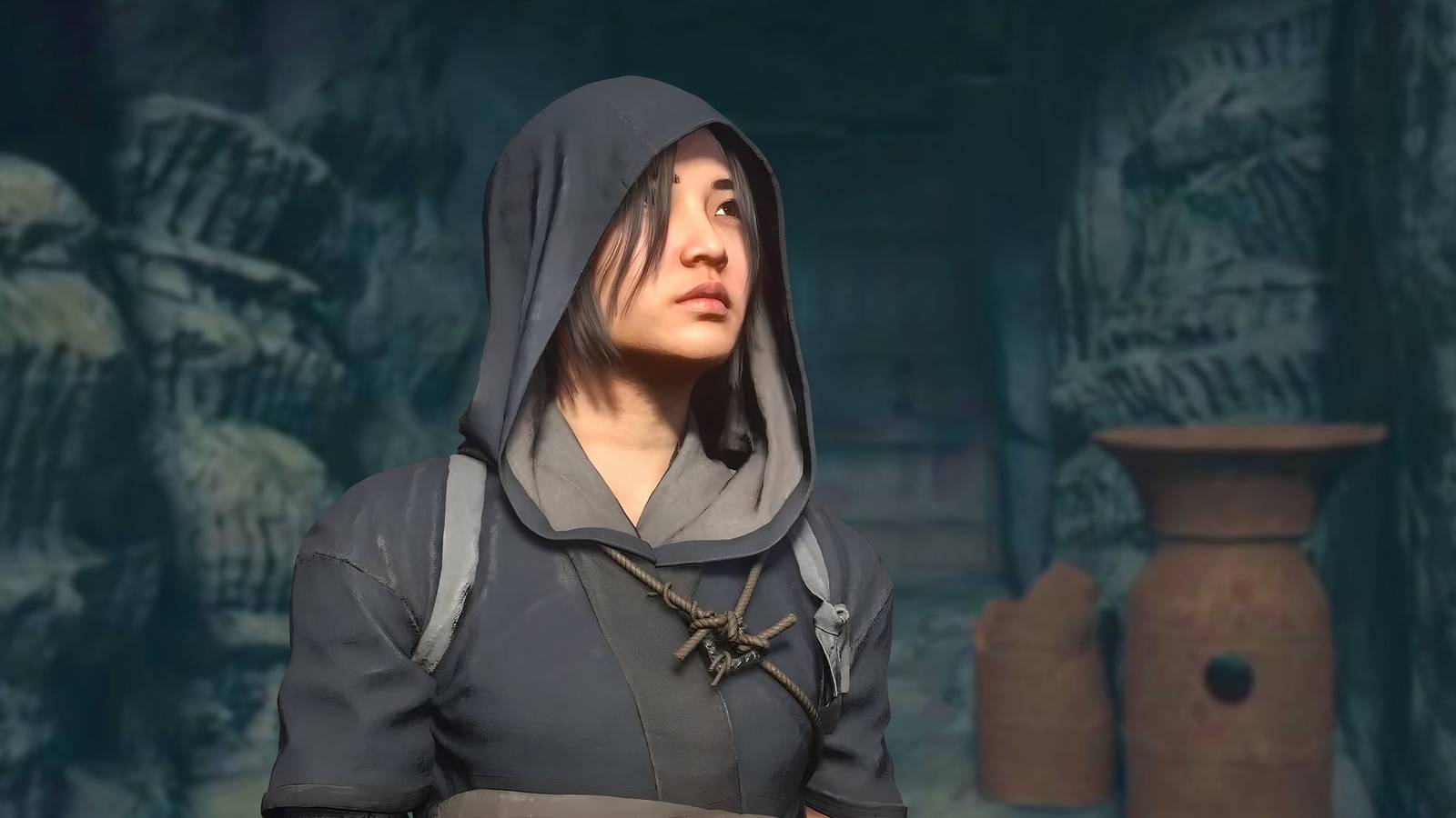 assassins-creed-ac-shadows-veiled-tumulus-kofun-legendary-chest-guide