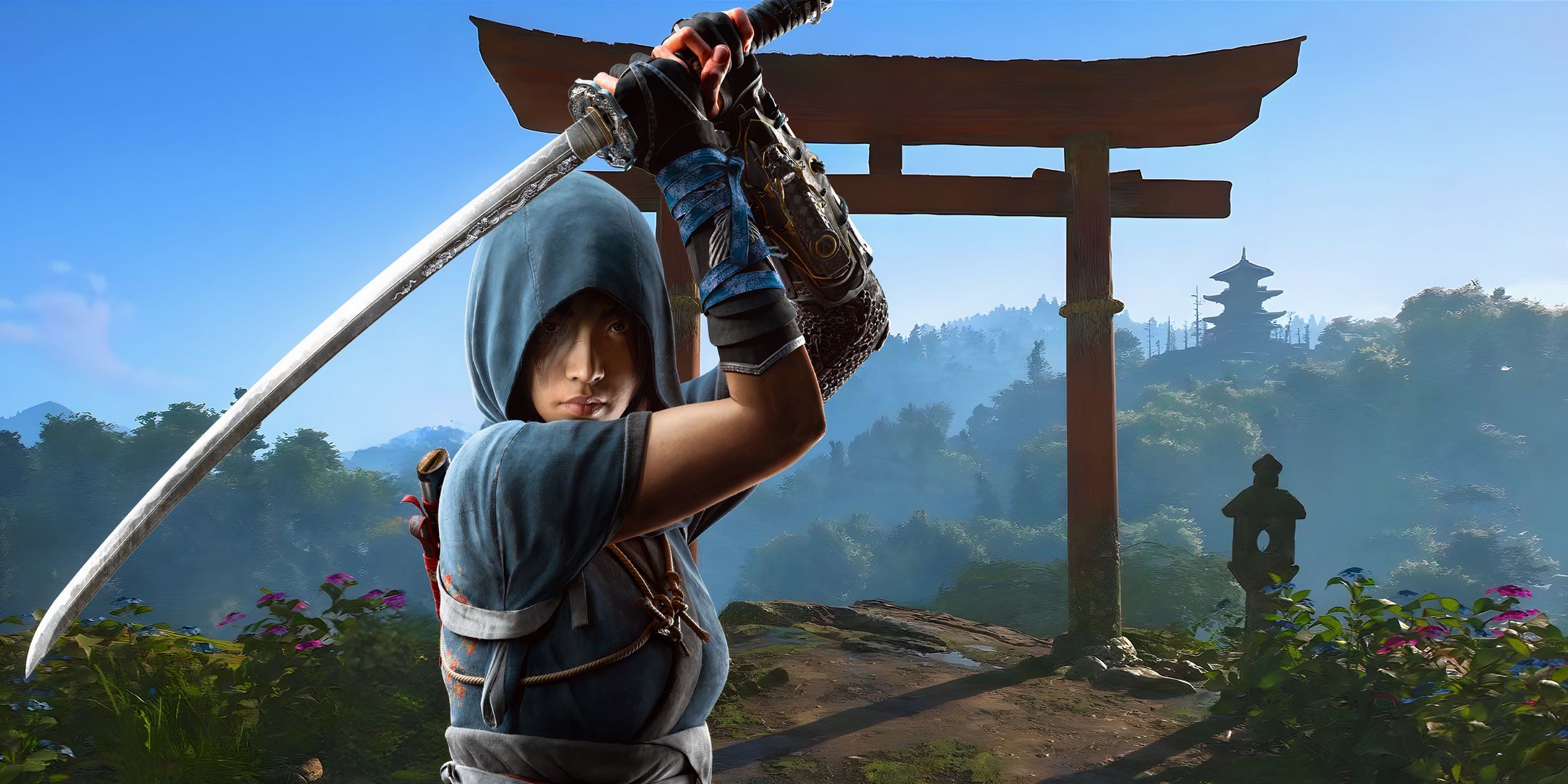 ASSASSINS-CREED-SHADOWS-AC-WHERE-FIND-All-Kuji-Kiri-Locations