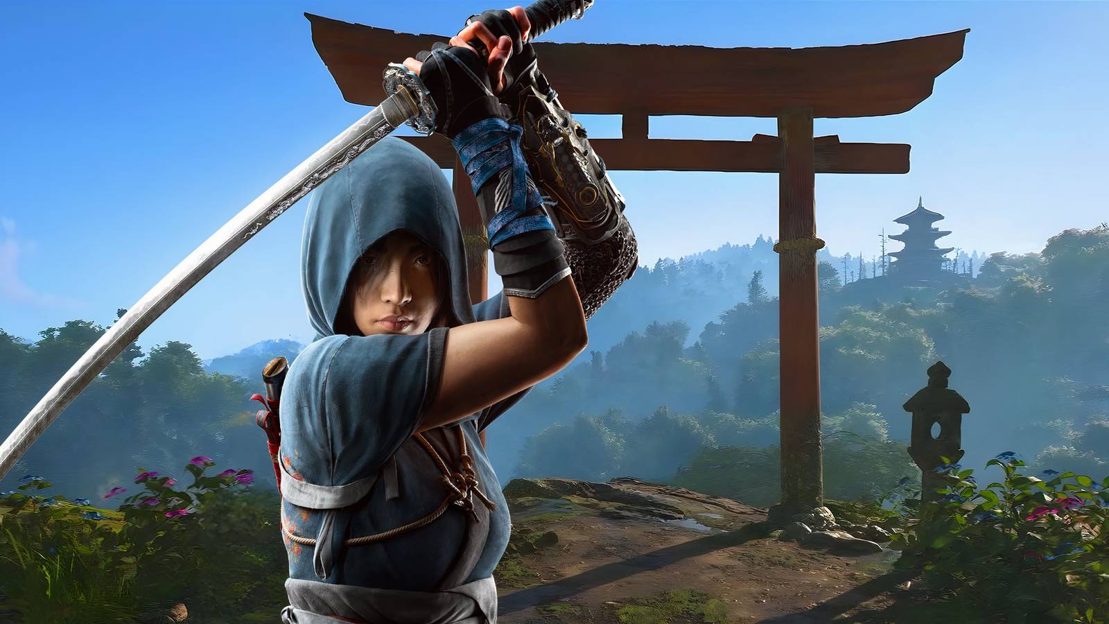 assassins-creed-shadows-ac-where-find-all-kuji-kiri-locations