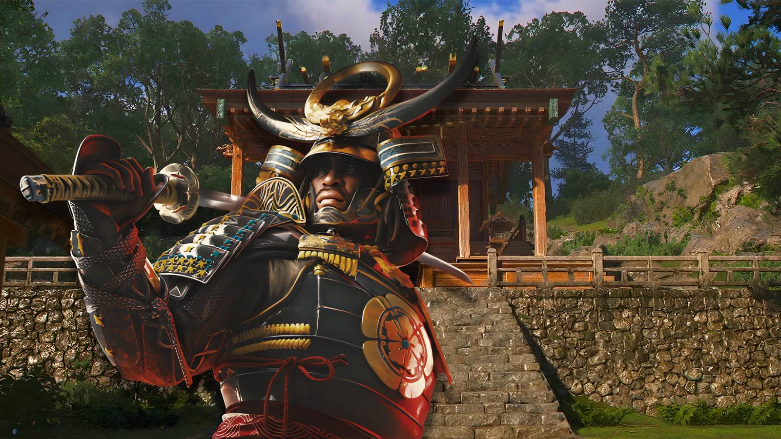 assassins-creed-shadows-ac-where-find-all-shrine-locations