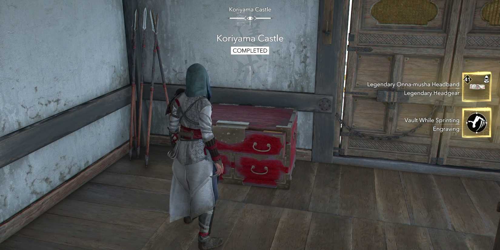 assassins-creed-shadows-castle-completed