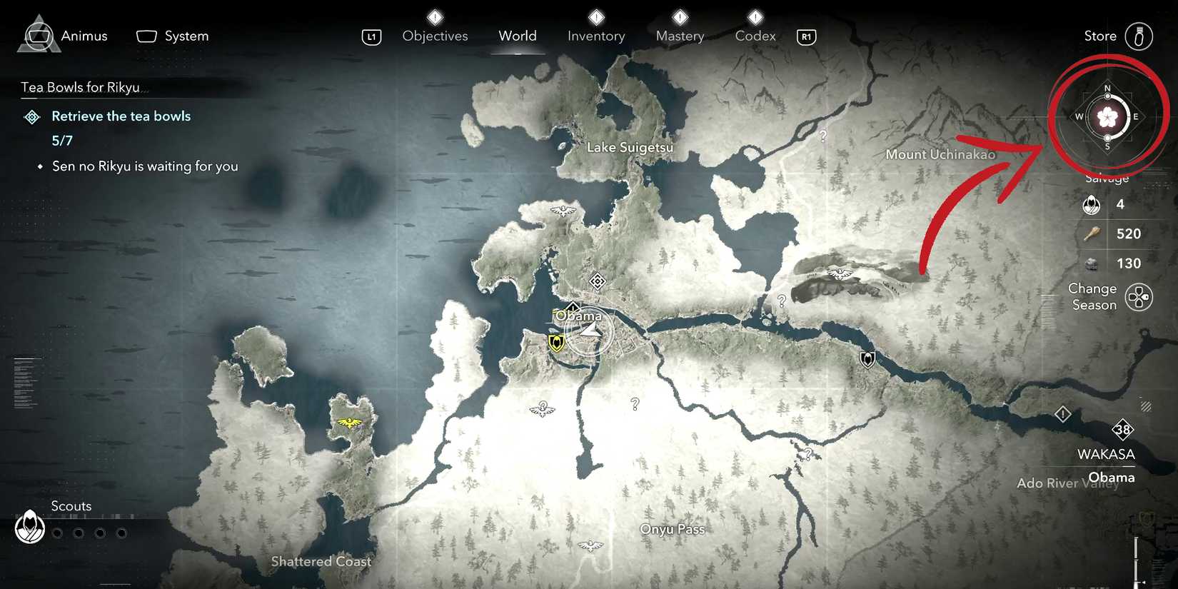 assassins-creed-shadows-compass-location.jpg